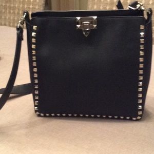 COPY - COPY - NWT INZI Handbag